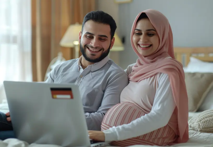 Family Balancing in Dubai - Gender Selection, PGT, and IVF