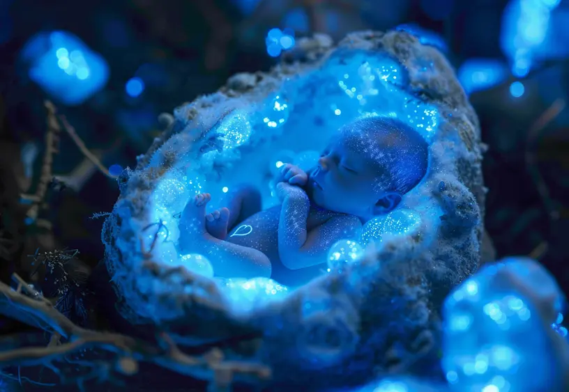 Mosaic Embryos: Should You Transfer an Embryo That Is Not Fully Normal?