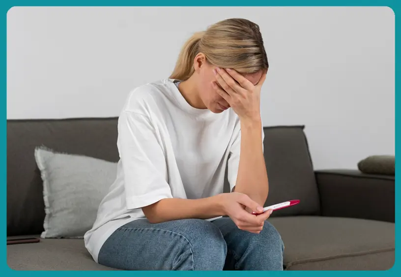 Hormonal Imbalance and Infertility: The Signs Women Often Miss