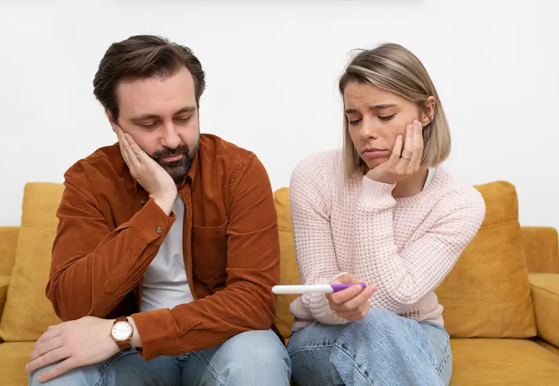The Two-Week Wait After Embryo Transfer: Symptoms, Tips and What to Expect