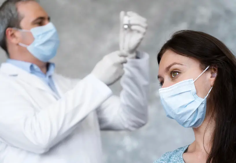 Fresh vs Frozen Embryo Transfer: Which Gives Better Results?