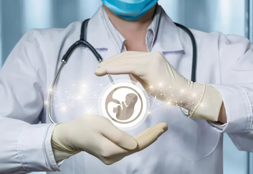 IVF Treatment in the UAE: The What, When, Why and How of Your IVF Treatment You Wanted to Know