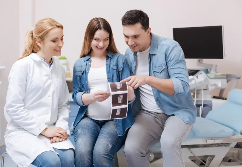 PGT-A Dubai: Why IVF Clinics Recommend It and When It May Not Be Necessary