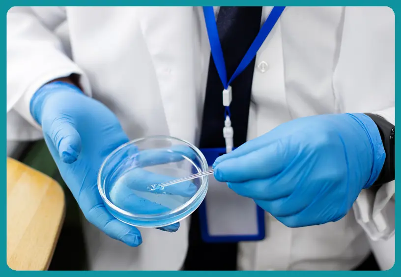 Sperm Analysis Results Explained: What Is a Normal Sperm Count, Motility & Morphology?