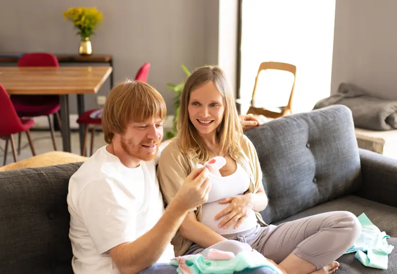 What Happens to Leftover Embryos After IVF? Your Options Explained