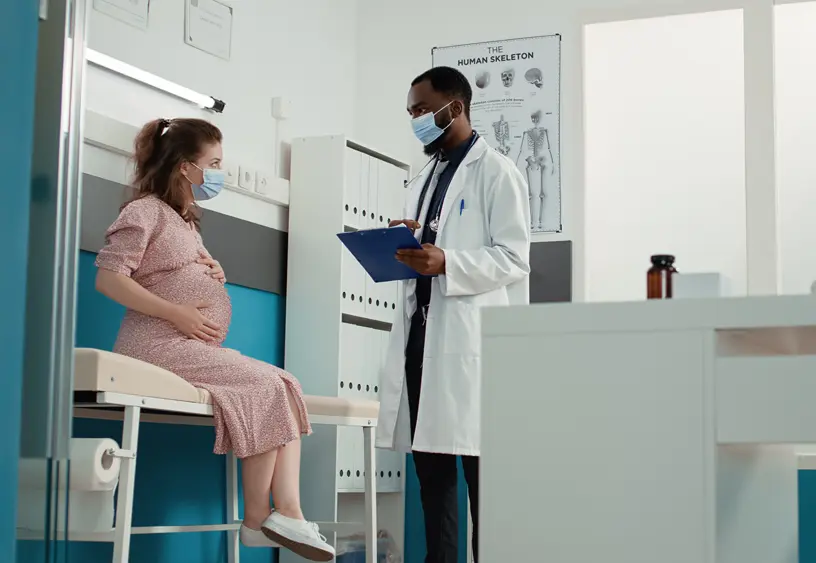 PGT-A Dubai: Why IVF Clinics Recommend It and When It May Not Be Necessary