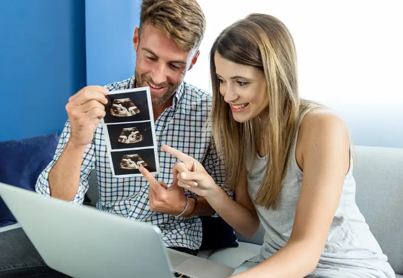 What MMC IVF Actually Does for Surrogates (Before, During, and After)