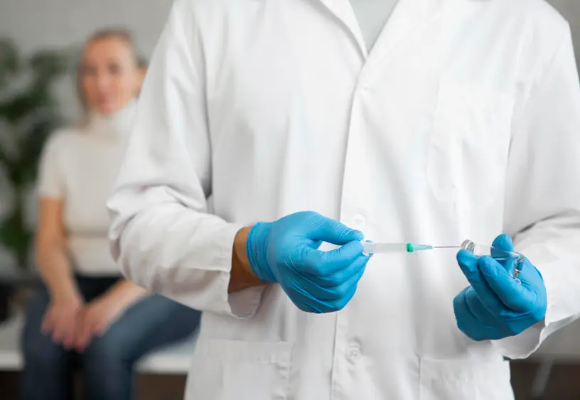 TESA, PESA, TESE and Micro-TESE for Azoospermia Compared