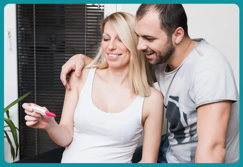 Ovulation Induction: How It Works and When It’s Used Before IVF