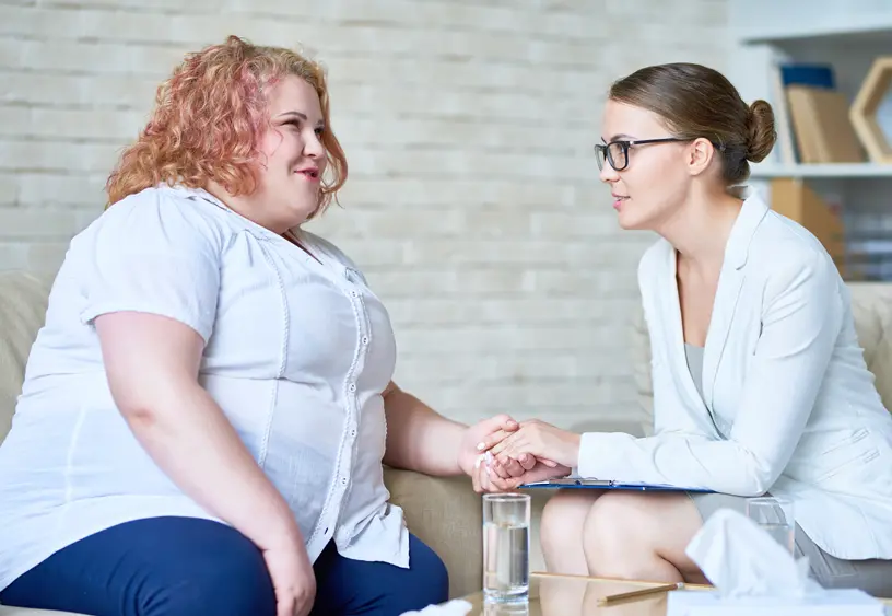 How Your Weight Affects IVF Success: The BMI Conversation Most Clinics Avoid