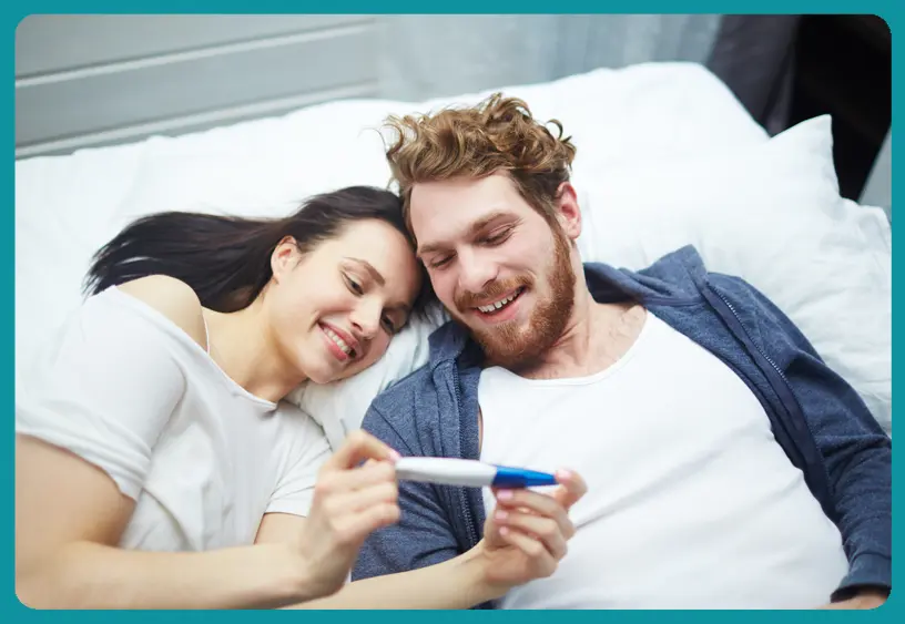 Varicocele and Male Infertility: Does Surgery Really Improve Fertility?