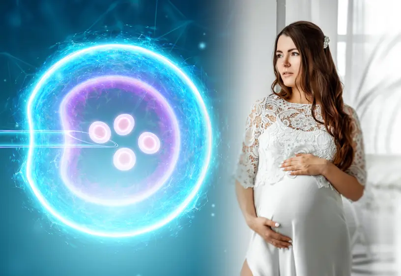 Mini IVF vs Conventional IVF: Is a Gentler Protocol Right for You?