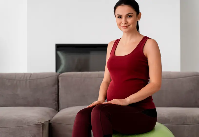 Body Weight and IVF Success: How Much It Really Affects Your Odds