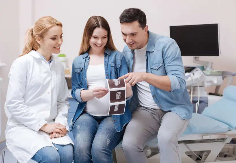 IVF Treatment in the UAE: The What, When, Why and How of Your IVF Treatment You Wanted to Know