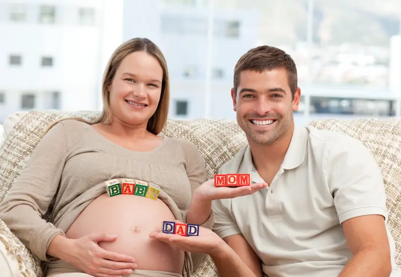 IVF Success Rates by Age: What the Numbers Really Mean for You